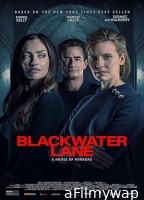 Blackwater Lane (2024) HQ Bengali Dubbed Movie