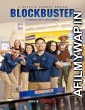 Blockbuster (2022) Hindi Dubbed Season 1 Complete Show