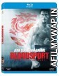 Bloodsport (1988) Hindi Dubbed Movies