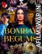 Bombay Begums (2021) Hindi Season 1 Complete Show