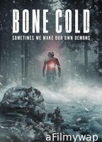 Bone Cold (2022) HQ Tamil Dubbed Movie