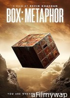 Box Metaphor (2023) HQ Hindi Dubbed Movie