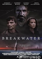 Breakwater (2023) HQ Hindi Dubbed Movie