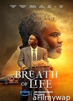 Breath of Life (2023) HQ Bengali Dubbed Movie