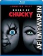 Bride of Chucky (1998) Hindi Dubbed Movies