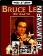 Bruce Lee The Legend (1984) Hindi Dubbed Movies