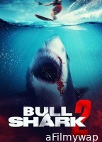 Bull Shark 2 (2024) HQ Telugu Dubbed Movie