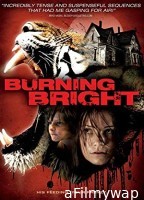 Burning Bright (2010) Hindi Dubbed Movies