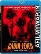 Cabin Fever (2002) UNRATED Hindi Dubbed Movie