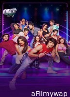 Campus Beats (2024) Season 4 Hindi Web Series