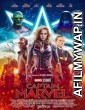 Captain Marvel (2019) English Full Movie