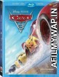 Cars 3 (2017) ORG Telugu Movie