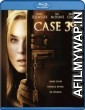 Case 39 (2009) Hindi Dubbed Movie