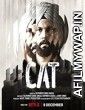 Cat (2022) Hindi Season 1 Complete Show