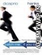 Catch Me If You Can (2002) Hindi Dubbed Movie