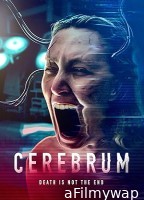 Cerebrum (2022) HQ Hindi Dubbed Movie