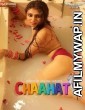 Chaahat (2020) UNRATED Hotshot Hindi Short Film