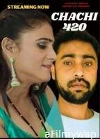 Chachi 420 (2023) Hindi Neonx Short Flim