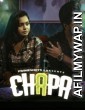 Chapa (2023) S01 E03 PrimeShots Hindi Web Series