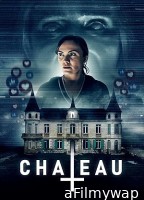 Chateau (2024) HQ Hindi Dubbed Movie