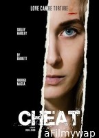 Cheat (2024) HQ Tamil Dubbed Movie