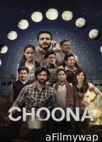 Choona (2023) Season 1 Hindi Web Series