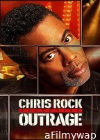 Chris Rock: Selective Outrage (2023) HQ Telugu Dubbed Movie