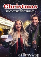 Christmas in Rockwell (2022) HQ Telugu Dubbed Movie