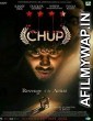 Chup: Revenge Of The Artist (2022) Hindi Full Movie