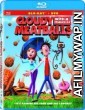 Cloudy with a Chance of Meatballs (2009) Hindi Dubbed Movies