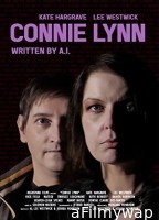 Connie Lynn (2022) HQ Tamil Dubbed Movie