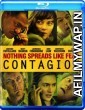 Contagion (2011) Hindi Dubbed Movies