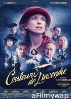 Couleurs De LIncendie (2022) HQ Hindi Dubbed Movie