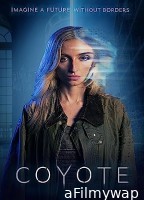 Coyote (2023) HQ Bengali Dubbed Movie