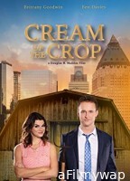 Cream of the Crop (2022) HQ Tamil Dubbed Movie