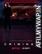 Criminal: UK (2019) Hindi Dubbed Season 1 Complete Show