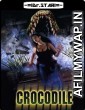 Crocodile (2000) Hindi Dubbed Movie