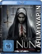 Curse of the Nun (2019) UNCUT Hindi Dubbed Movie