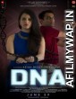 DNA (2019) Marathi Full Movie