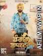 Dangar Doctor (2017) Punjabi Full Movie