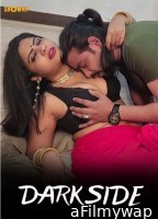 Dark Side (2024) Showhit Hindi Short Film