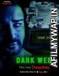 Dark Web (2018) Hindi Season 1 Complete Show