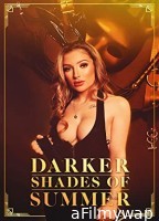 Darker Shades of Summer (2023) HQ Tamil Dubbed Movie