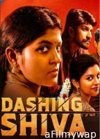 Dashing Shiva (2023) ORG Hindi Dubbed Movie