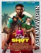 Day Shift (2022) Hindi Dubbed Movie