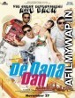 De Dana Dan (2009) Hindi Full Movie