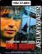 Dead Awake (2001) UNCUT Hindi Dubbed Movie