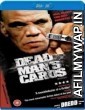 Dead Mans Cards (2006) Hindi Dubbed Movie