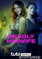 Deadly Midwife (2023) HQ Bengali Dubbed Movie