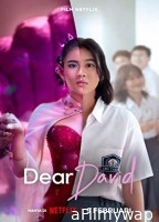 Dear David (2023) HQ Bengali Dubbed Movie